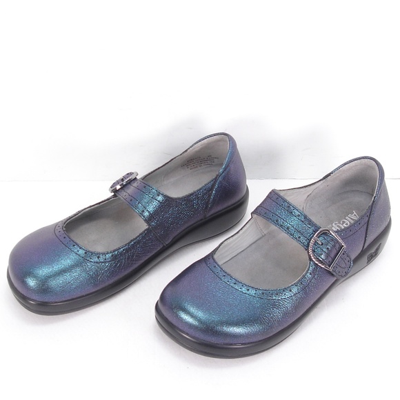 alegria kourtney starlit